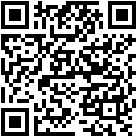 Text Neck PRO - Forward Head Posture Correction